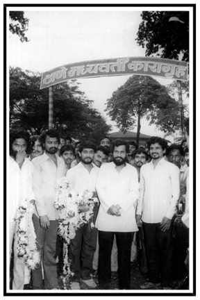 saheb_gallery_040