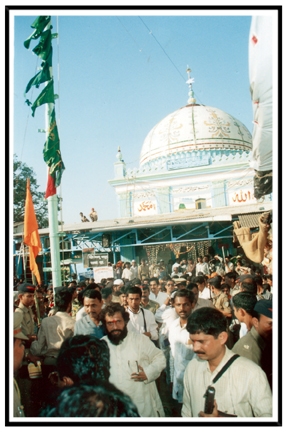 saheb_gallery_c_(133)