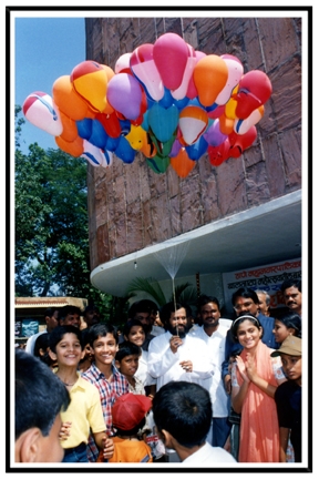 saheb_gallery_c_(149)